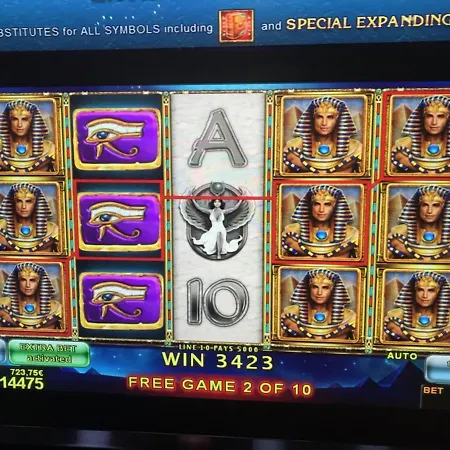 Hotel & Casino Zalec