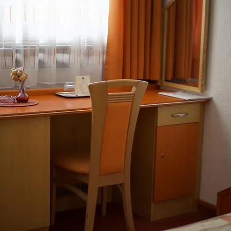 Hotel & Casino Zalec