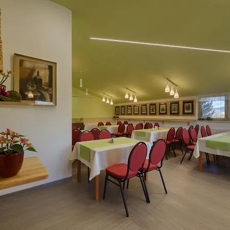 & Casino Hotel 3*